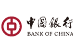 中國(guó)銀行