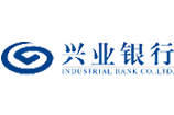 興業(yè)銀行