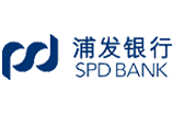 浦發(fā)銀行