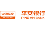 平安銀行