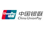 中國(guó)銀聯(lián)