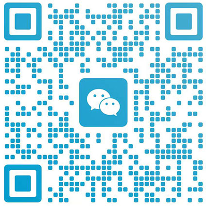 POS機(jī)辦理微信