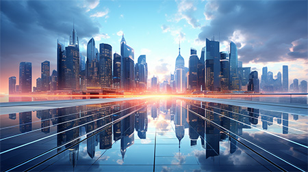 關(guān)于拉卡拉